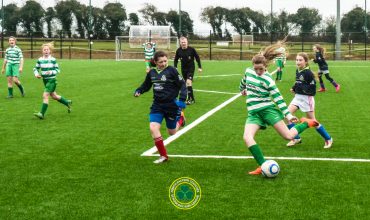 Fixtures  March 19, 2016 133047