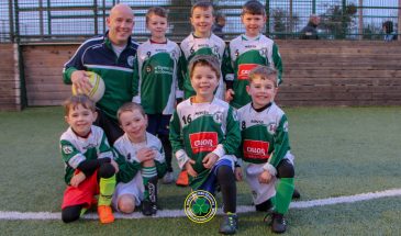 Fixtures March 22, 2019-3