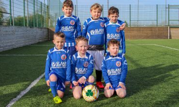 Fixtures March 23, 2019