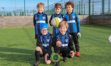 Fixtures March 23, 2019-2
