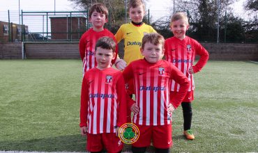 Fixtures March 23, 2019