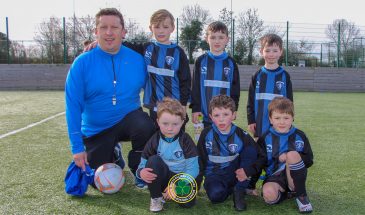 Fixtures March 23, 2019-4