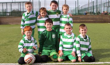 Fixtures March 23, 2019-8