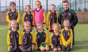 Fixtures March 23, 2019-9