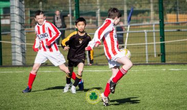 Fixtures March 24, 2018 01-3