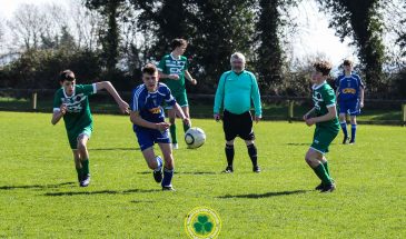 Fixtures March 25, 2017 121915