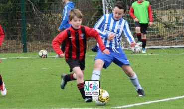 Fixtures March 31, 2018 01-2
