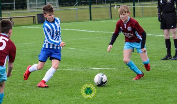 Fixtures March 31, 2018 01-2
