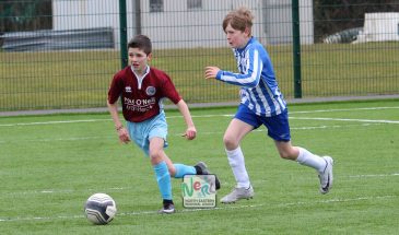 Fixtures March 31, 2018 01