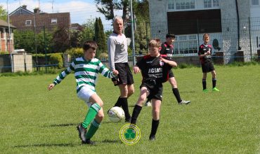 Fixtures May 04, 2019