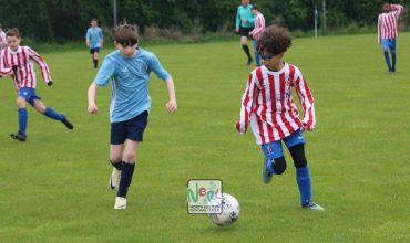 Fixtures May 04, 2024 01