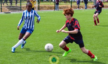 Fixtures May 13, 2017 120312