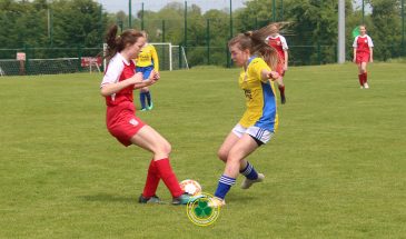 Fixtures May 19, 2018 01