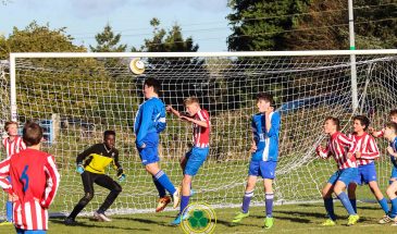 fixtures-november-05-2016-141557