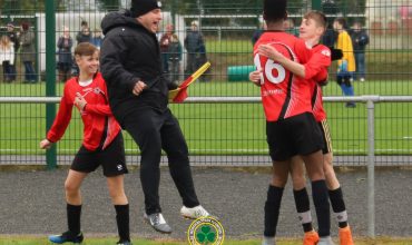 Fixtures November 10, 2018 01