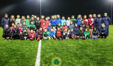 fixtures-november-29-2016-203200