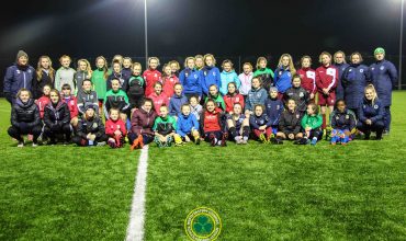 fixtures-november-29-2016-203200