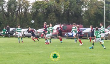 Fixtures  October 10, 2015 121940