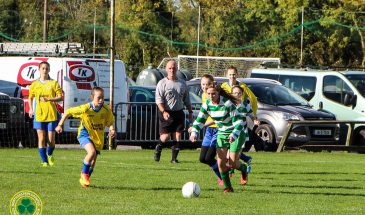 fixtures-october-15-2016-131501