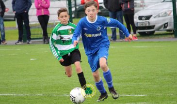 Fixtures October 21, 2018 01