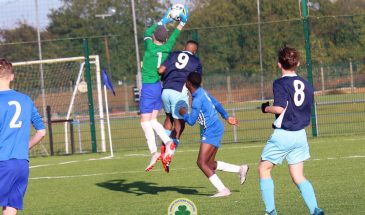 Fixtures October 26, 2019 01-2