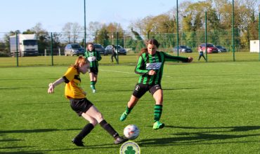 Fixtures October 26, 2019 01-3