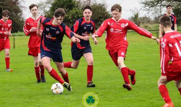Fixtures October 28, 2017 111314