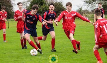 Fixtures October 28, 2017 111314