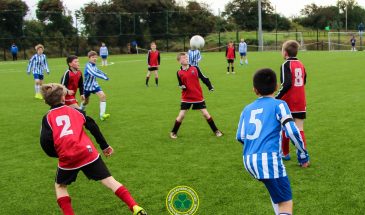 fixtures-october-29-2016-112719