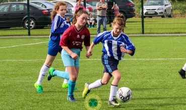 Fixtures September 02, 2017 114113