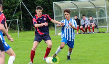 Fixtures September 09, 2017 115349
