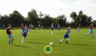 fixtures-september-10-2016-110747