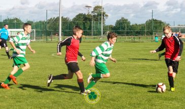 Fixtures  September 12, 2015 103236