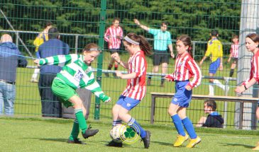 Fixtures September 14, 2019