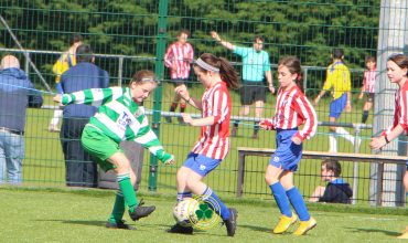Fixtures September 14, 2019