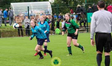 Fixtures September 23, 2017 123920