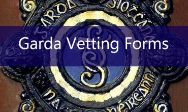 Garda