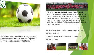 Girls Blitz