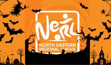 Halloween Cover