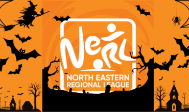 Halloween Cover
