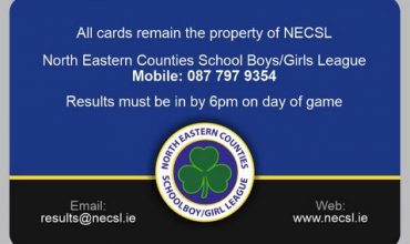 ID Cards