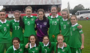 ireland-u17w