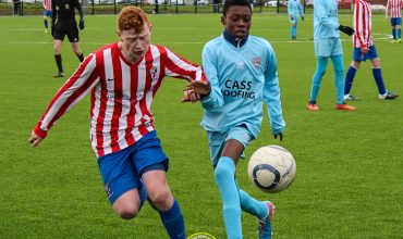 JFC V Villa February 05, 2016 213157