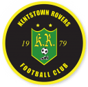 Kentstown Rovers