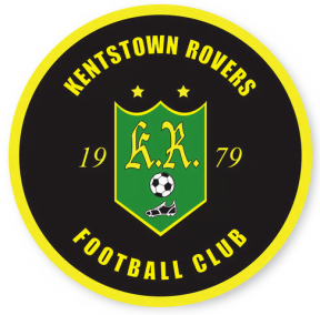 Kentstown Rovers
