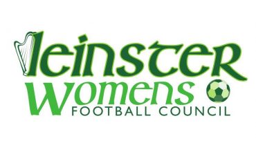 LWFC