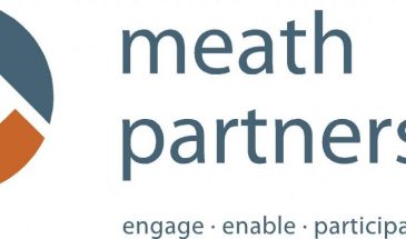 MP Logo