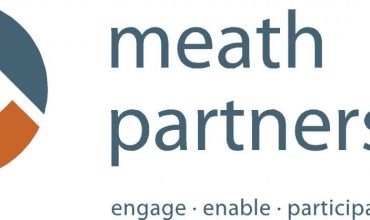 MP Logo
