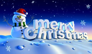 Merry-Christmas-pictures-free