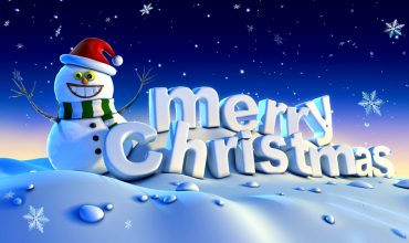 Merry-Christmas-pictures-free